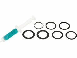 CERAMICSPEED T47/86 30 Mm Innenlager 11 CERAMICSPEED T47/86 30 Mm Innenlager -Fahrrad Kettenblatt Verkäufe 395108