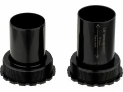 CERAMICSPEED T47/86 Shimano Innenlager -Fahrrad Kettenblatt Verkäufe 395111