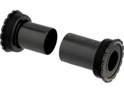 CERAMICSPEED T47/86 Shimano Innenlager -Fahrrad Kettenblatt Verkäufe 395112