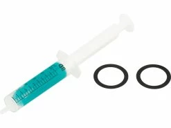 CERAMICSPEED T47/86 Shimano Innenlager -Fahrrad Kettenblatt Verkäufe 395113