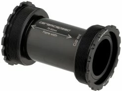 CERAMICSPEED T47/86 SRAM DUB Road Innenlager