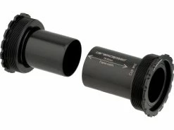 CERAMICSPEED T47/86 SRAM DUB Road Innenlager 10 CERAMICSPEED T47/86 SRAM DUB Road Innenlager -Fahrrad Kettenblatt Verkäufe 395117