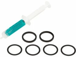 CERAMICSPEED T47/86 SRAM DUB Road Innenlager 11 CERAMICSPEED T47/86 SRAM DUB Road Innenlager -Fahrrad Kettenblatt Verkäufe 395118