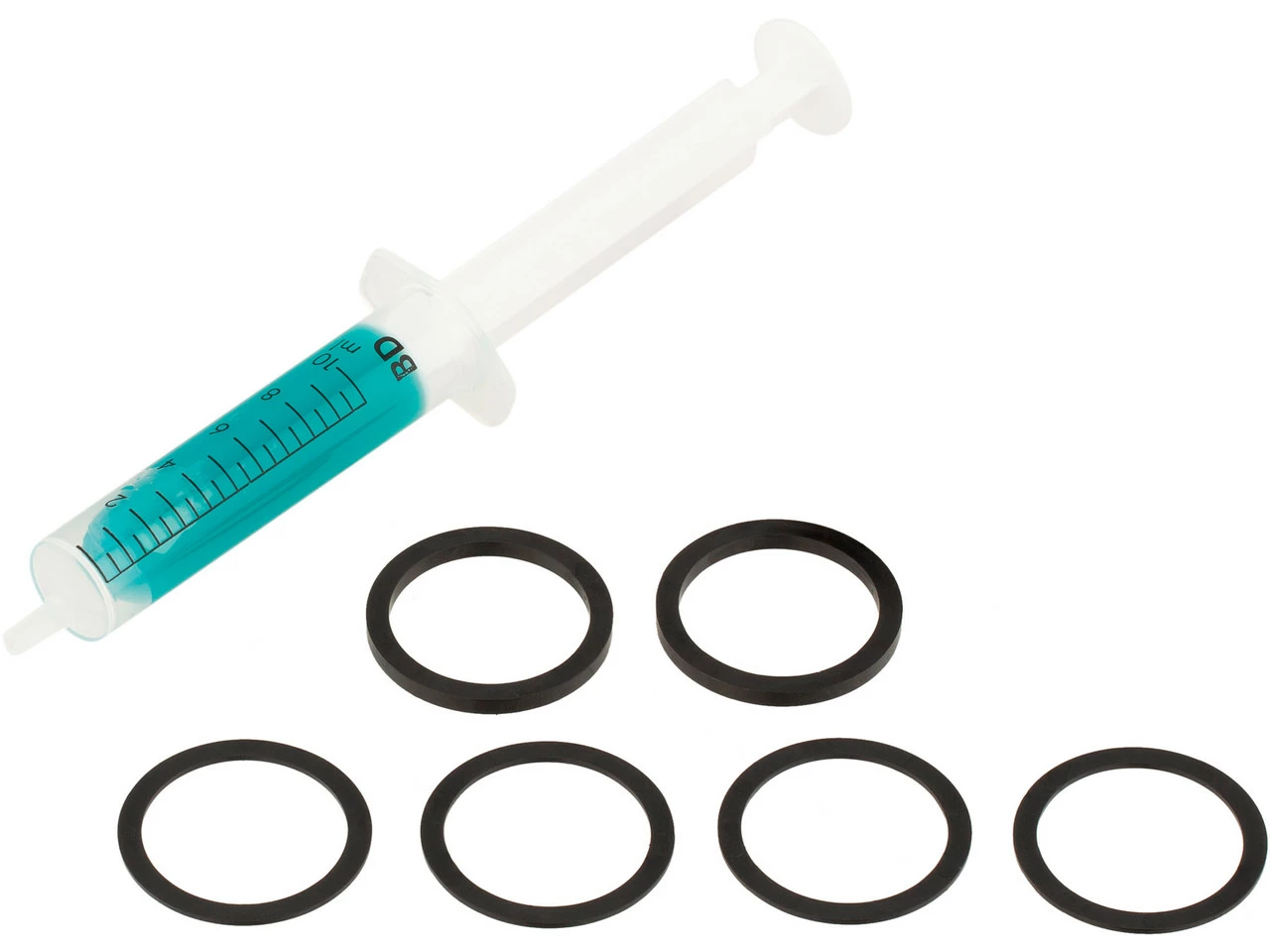 CERAMICSPEED T47/86 SRAM DUB Road Innenlager 7 CERAMICSPEED T47/86 SRAM DUB Road Innenlager – Bild 5