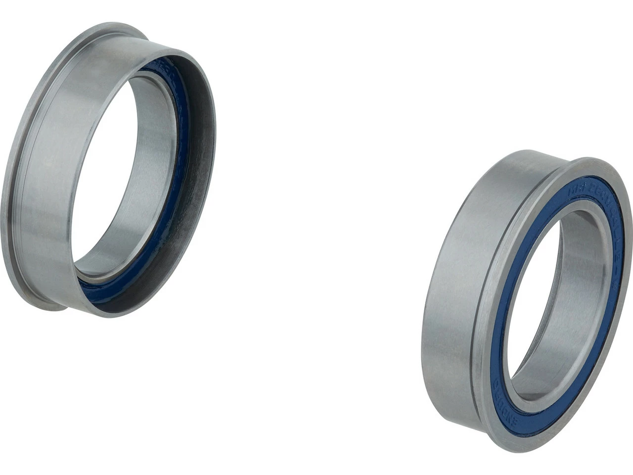 Praxis Works M30 BB86 / BB90 / BB92 / DH 104,5 / DH 107 Innenlager 3 Praxis Works M30 BB86 / BB90 / BB92 / DH 104,5 / DH 107 Innenlager