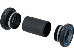 Praxis Works M30 THRU BSA Innenlager -Fahrrad Kettenblatt Verkäufe 395130