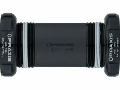 Praxis Works M30 THRU BSA Innenlager -Fahrrad Kettenblatt Verkäufe 395131