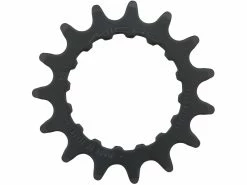 MICHE Ritzel Für Bosch E-Bike