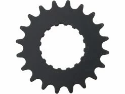 MICHE Ritzel Für Bosch E-Bike -Fahrrad Kettenblatt Verkäufe 395804