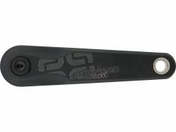 E-thirteen Espec Plus Kurbel Für Bosch CX Gen4