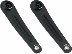 E-thirteen Espec Plus Kurbel Für Bosch CX Gen4 9 E-thirteen Espec Plus Kurbel Für Bosch CX Gen4 -Fahrrad Kettenblatt Verkäufe 396859