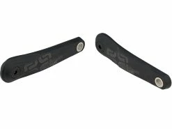 E-thirteen Espec Plus Kurbel Für Bosch CX Gen4 10 E-thirteen Espec Plus Kurbel Für Bosch CX Gen4 -Fahrrad Kettenblatt Verkäufe 396860