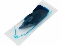 E-thirteen Espec Plus Kurbel Für Bosch CX Gen4 11 E-thirteen Espec Plus Kurbel Für Bosch CX Gen4 -Fahrrad Kettenblatt Verkäufe 396861