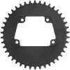 3T Torno SRAM Flattop Kettenblatt -Fahrrad Kettenblatt Verkäufe 396881