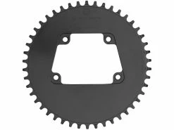 3T Torno SRAM Flattop Kettenblatt -Fahrrad Kettenblatt Verkäufe 396883