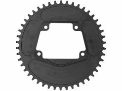 3T Torno SRAM Flattop Kettenblatt -Fahrrad Kettenblatt Verkäufe 396884