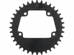 3T Torno SRAM Flattop Kettenblatt -Fahrrad Kettenblatt Verkäufe 396885