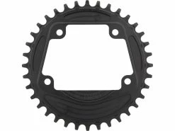 3T Torno SRAM Flattop Kettenblatt -Fahrrad Kettenblatt Verkäufe 396886