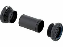 SRAM DUB BSA Innenlager -Fahrrad Kettenblatt Verkäufe 398306