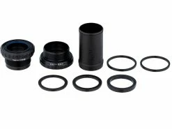 SRAM DUB BSA Innenlager -Fahrrad Kettenblatt Verkäufe 398308