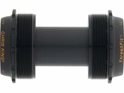 Chris-king ThreadFit T47 - 24x Innenlager -Fahrrad Kettenblatt Verkäufe 399229