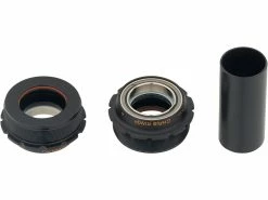 Chris-king ThreadFit T47 - 24x Innenlager -Fahrrad Kettenblatt Verkäufe 399230