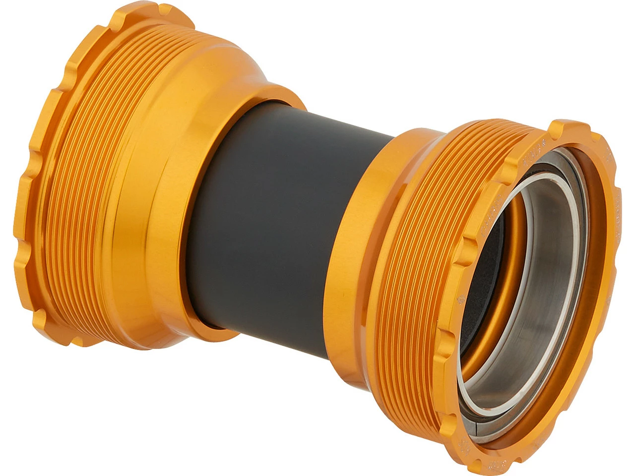 Chris-king ThreadFit T47 - 30i Innenlager 3 Chris-king ThreadFit T47 - 30i Innenlager