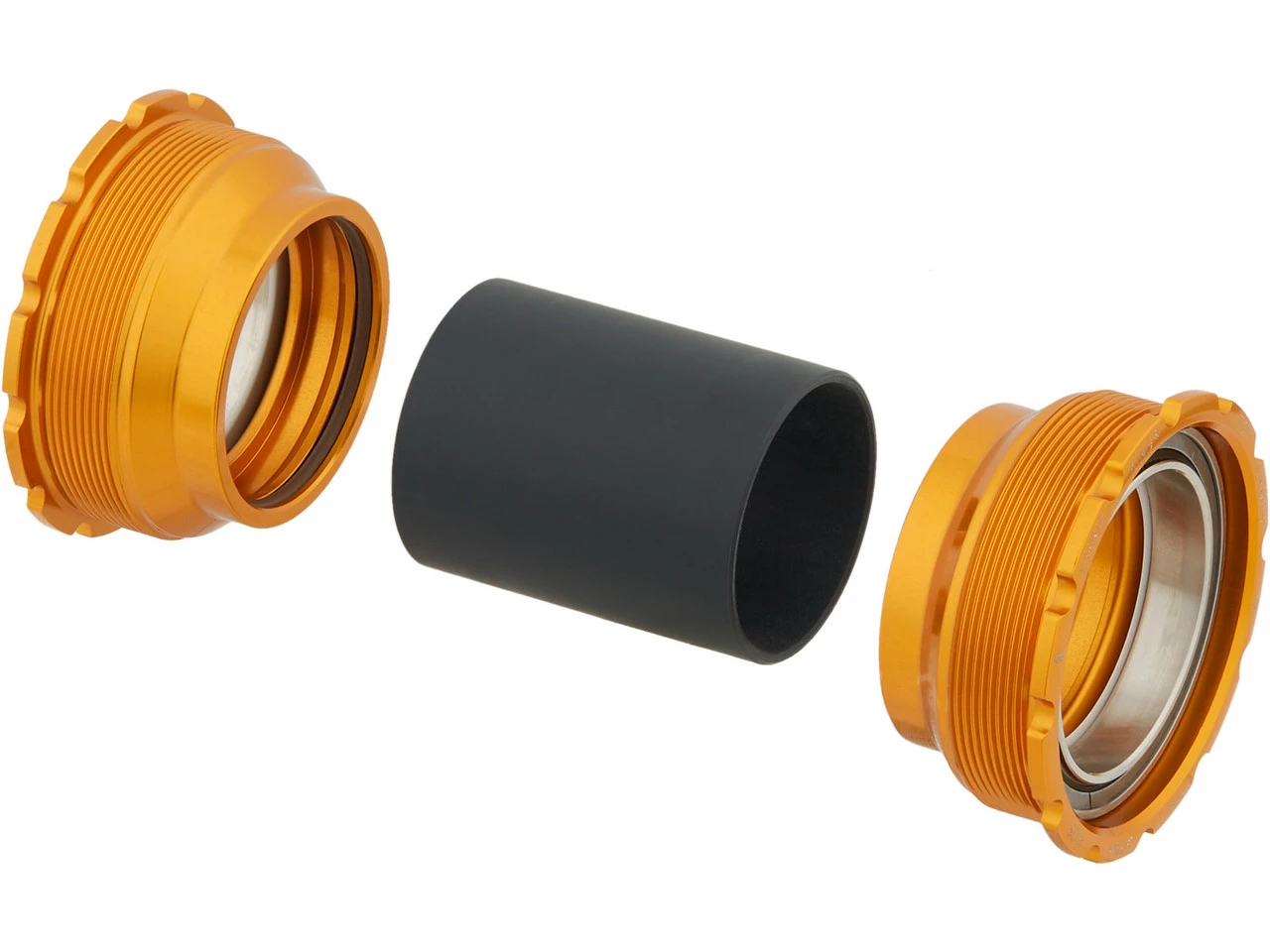 Chris-king ThreadFit T47 - 30i Innenlager 4 Chris-king ThreadFit T47 - 30i Innenlager – Bild 2