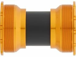 Chris-king ThreadFit T47 - 30i Innenlager 8 Chris-king ThreadFit T47 - 30i Innenlager -Fahrrad Kettenblatt Verkäufe 399233