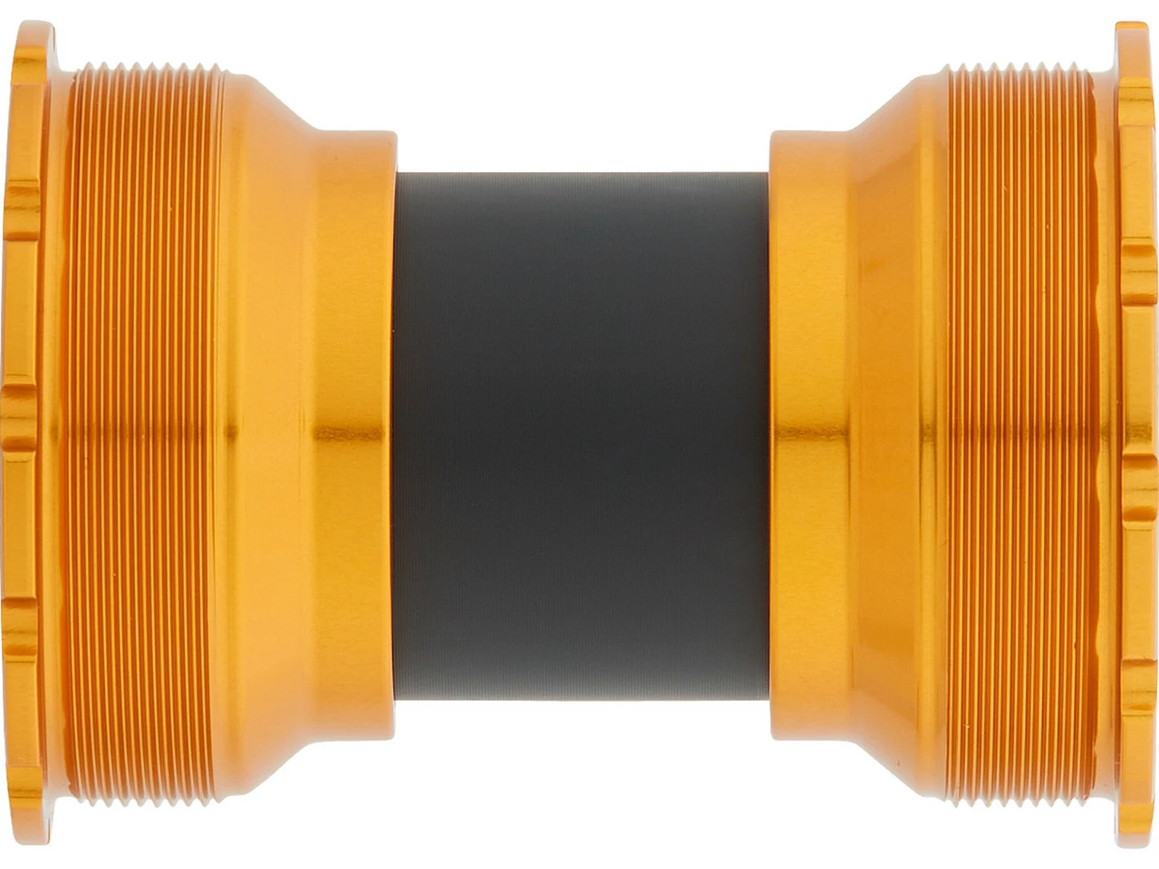 Chris-king ThreadFit T47 - 30i Innenlager 5 Chris-king ThreadFit T47 - 30i Innenlager – Bild 3