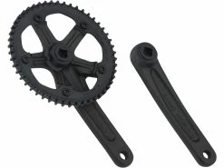 Gates CDN S150 Kurbelgarnitur 9 Gates CDN S150 Kurbelgarnitur -Fahrrad Kettenblatt Verkäufe 399676