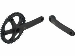 Gates CDN S150 Kurbelgarnitur 10 Gates CDN S150 Kurbelgarnitur -Fahrrad Kettenblatt Verkäufe 399677