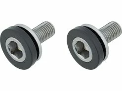 Gates CDN S150 Kurbelgarnitur 11 Gates CDN S150 Kurbelgarnitur -Fahrrad Kettenblatt Verkäufe 399678