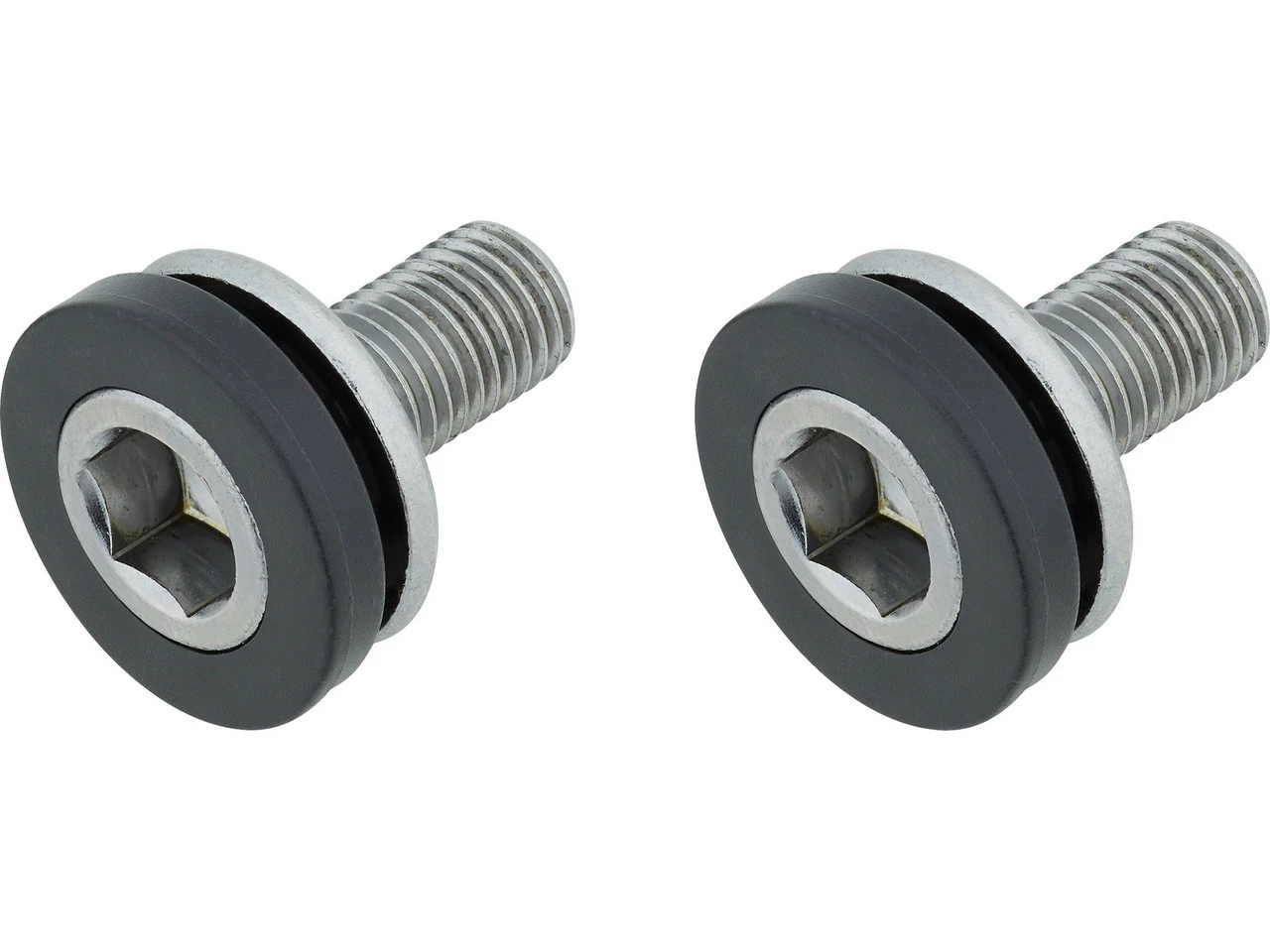 Gates CDN S150 Kurbelgarnitur 7 Gates CDN S150 Kurbelgarnitur – Bild 5