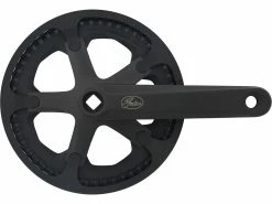 Gates CDN S150 Kurbelgarnitur Mit Schutzring