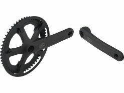 Gates CDN S150 Kurbelgarnitur Mit Schutzring -Fahrrad Kettenblatt Verkäufe 399682