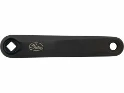 Gates CDN S250 Kurbelgarnitur Mit Schutzring 8 Gates CDN S250 Kurbelgarnitur Mit Schutzring -Fahrrad Kettenblatt Verkäufe 399685