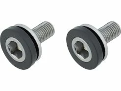 Gates CDN S250 Kurbelgarnitur Mit Schutzring 11 Gates CDN S250 Kurbelgarnitur Mit Schutzring -Fahrrad Kettenblatt Verkäufe 399688