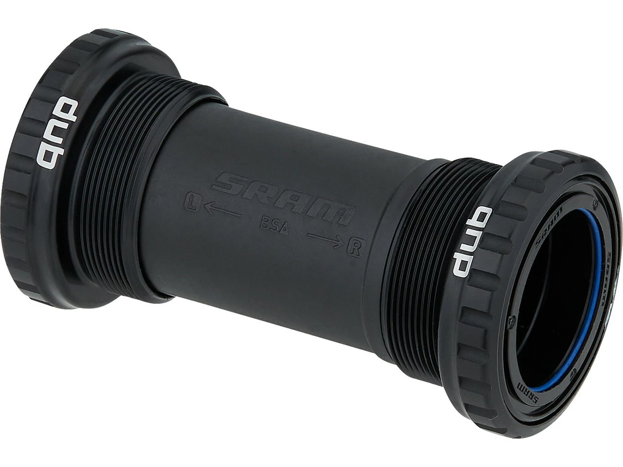 SRAM DUB ITA Innenlager 3 SRAM DUB ITA Innenlager