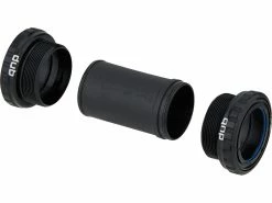 SRAM DUB ITA Innenlager 7 SRAM DUB ITA Innenlager -Fahrrad Kettenblatt Verkäufe 399996