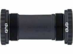 SRAM DUB ITA Innenlager 8 SRAM DUB ITA Innenlager -Fahrrad Kettenblatt Verkäufe 399997