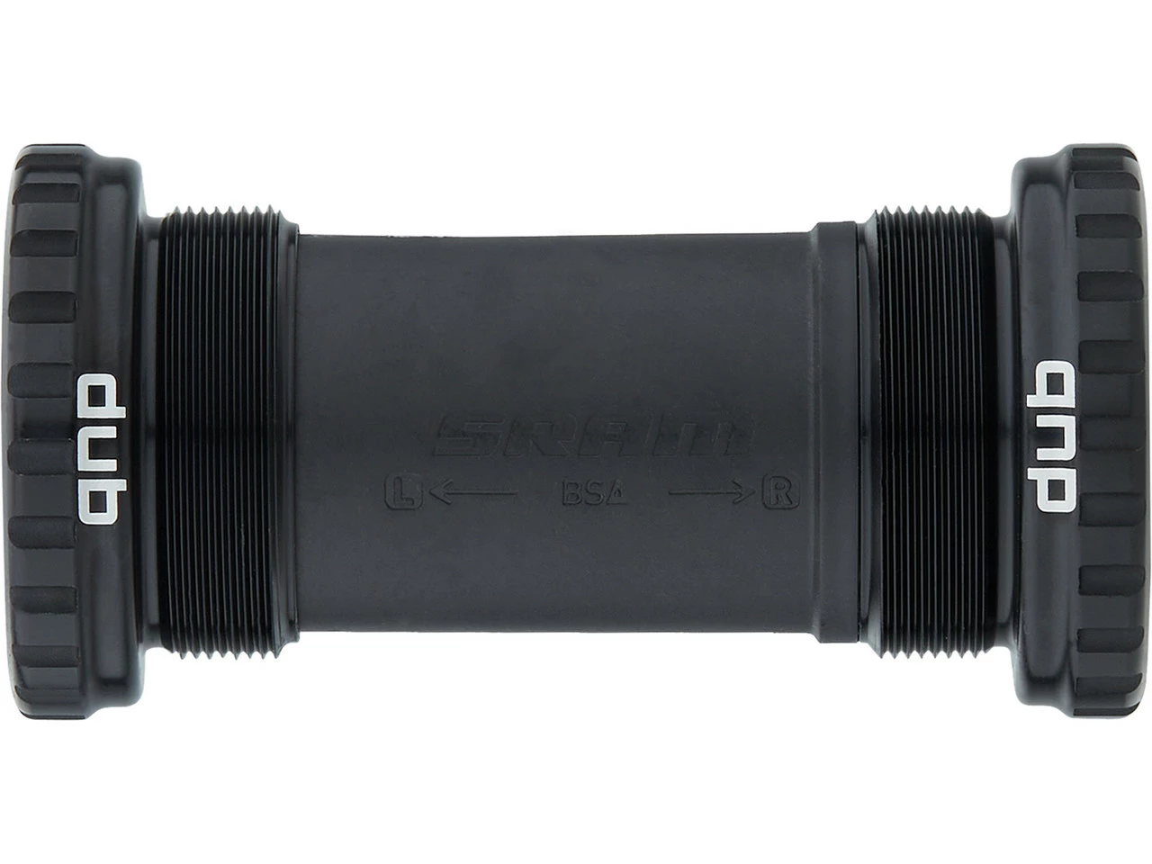 SRAM DUB ITA Innenlager 5 SRAM DUB ITA Innenlager – Bild 3