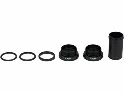 SRAM DUB ITA Innenlager 9 SRAM DUB ITA Innenlager -Fahrrad Kettenblatt Verkäufe 399998