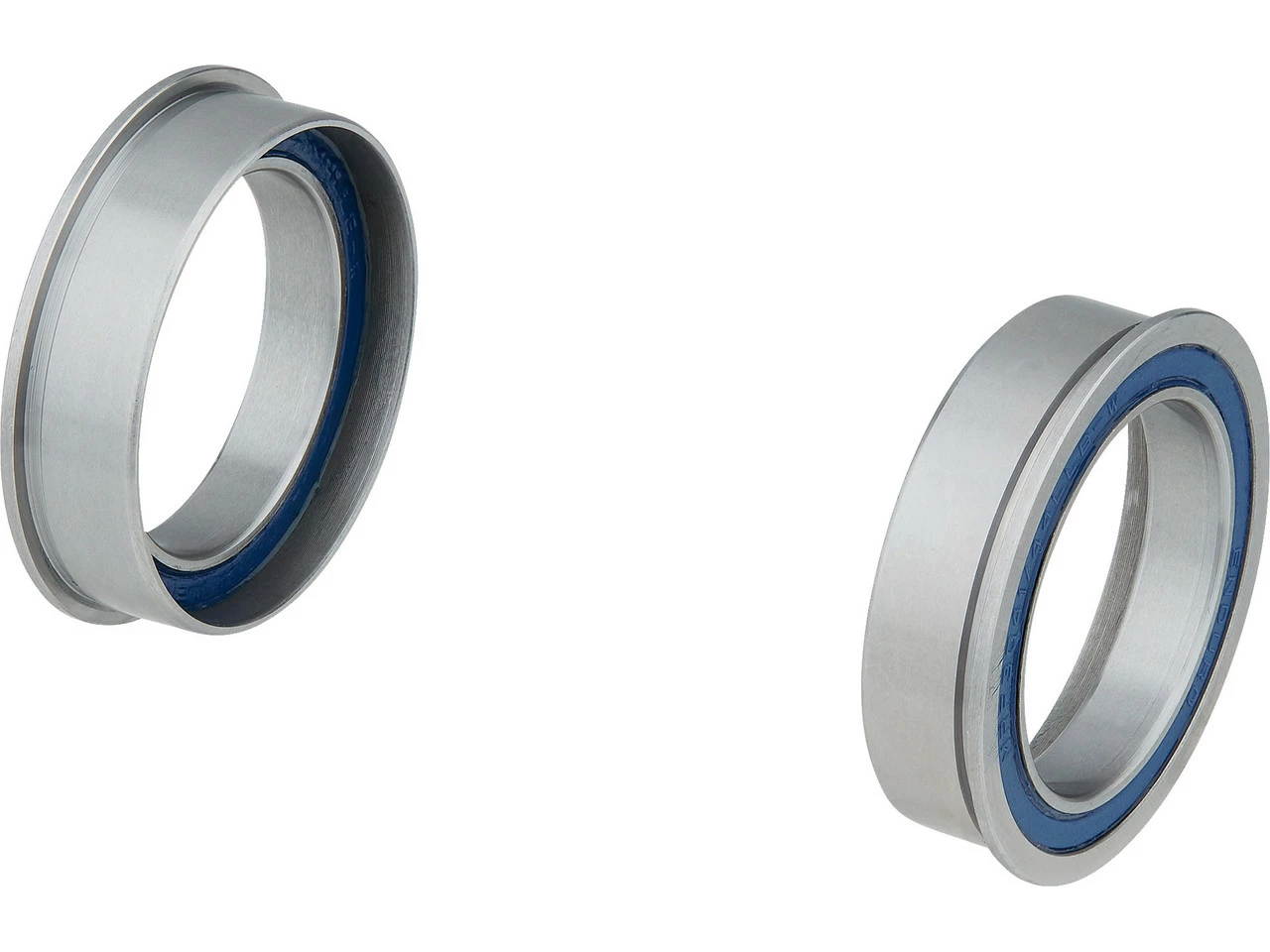 Praxis Works M30 THRU MTB BB90 / BB92 Innenlager 3 Praxis Works M30 THRU MTB BB90 / BB92 Innenlager