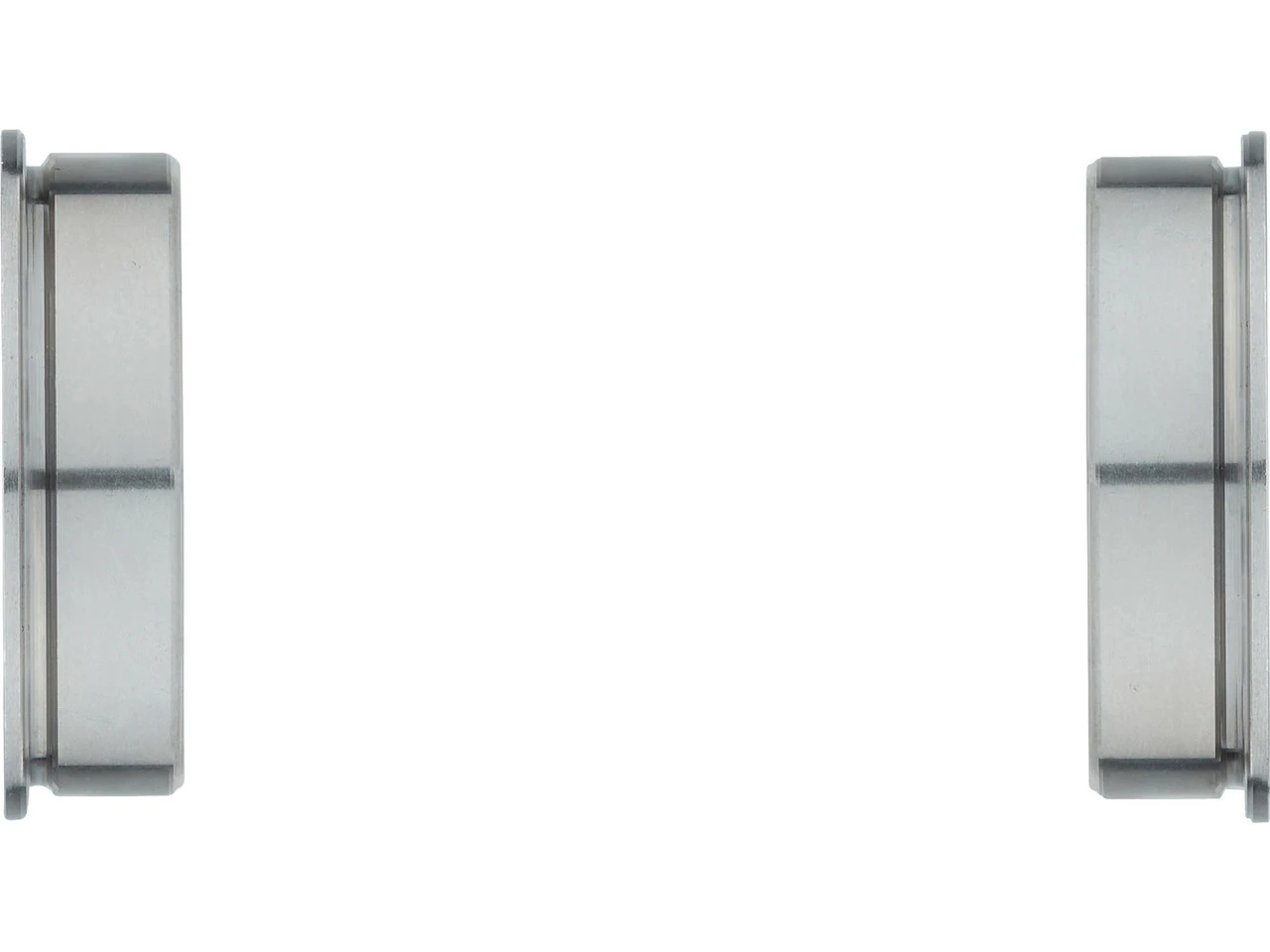 Praxis Works M30 THRU MTB BB90 / BB92 Innenlager 4 Praxis Works M30 THRU MTB BB90 / BB92 Innenlager – Bild 2