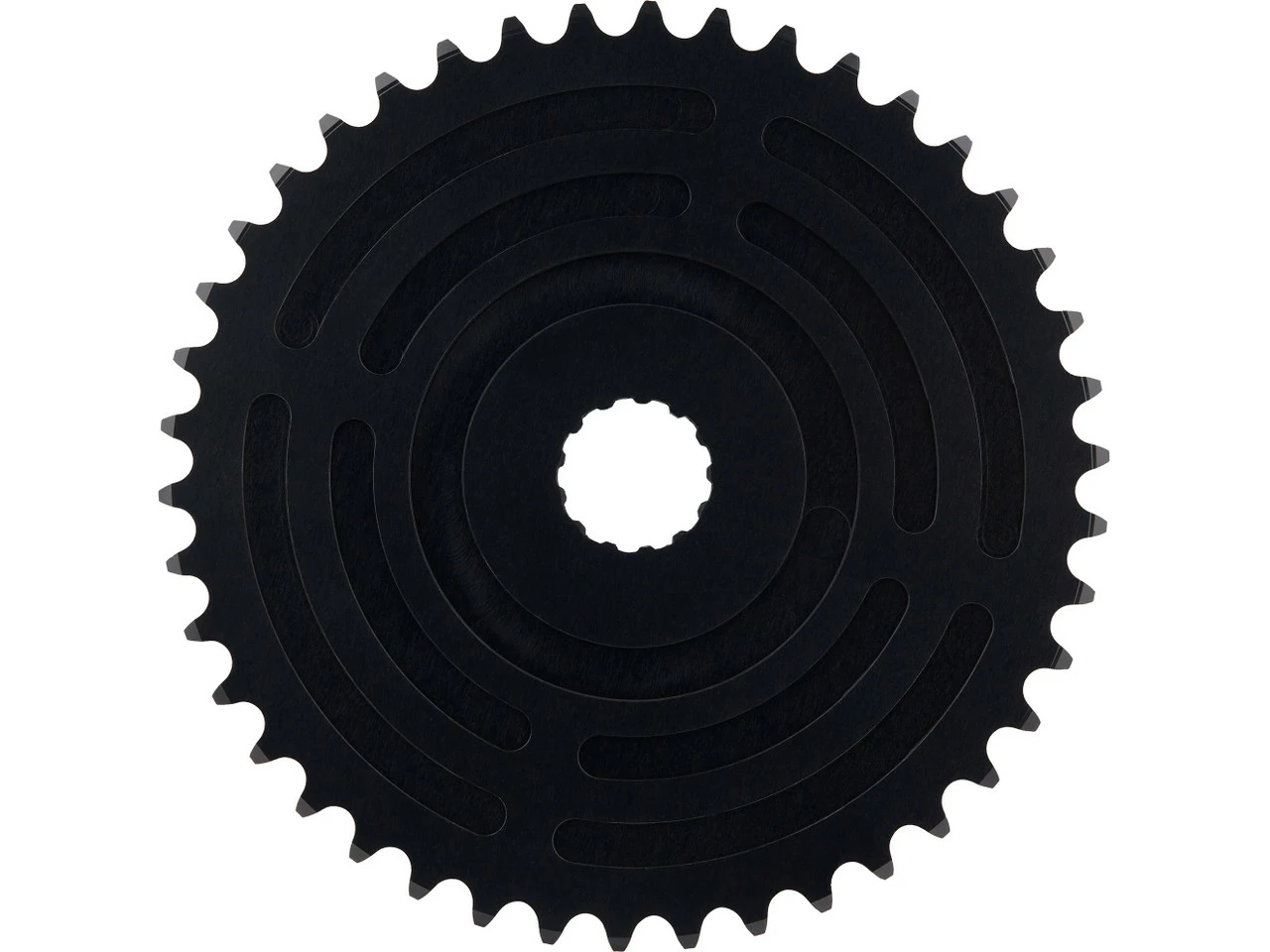 Stronglight Direct Mount Chainglider E-Bike Kettenblatt Für Bosch Gen3 Antriebe 4 Stronglight Direct Mount Chainglider E-Bike Kettenblatt Für Bosch Gen3 Antriebe – Bild 2