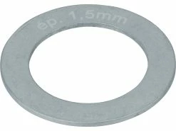 Stronglight Direct Mount Chainglider E-Bike Kettenblatt Für Bosch Gen3 Antriebe 7 Stronglight Direct Mount Chainglider E-Bike Kettenblatt Für Bosch Gen3 Antriebe -Fahrrad Kettenblatt Verkäufe 400126