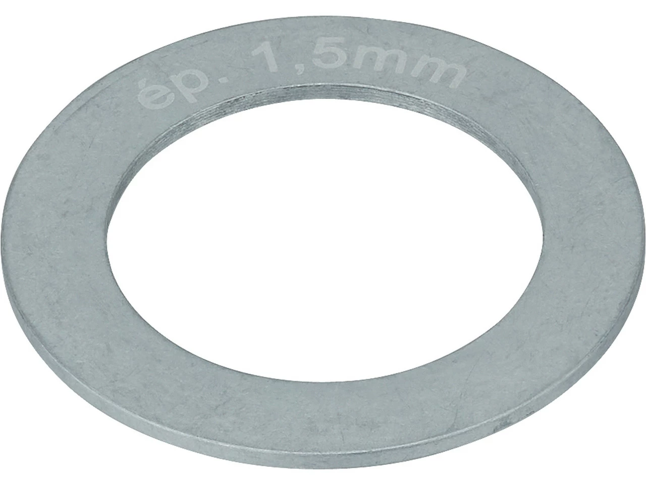 Stronglight Direct Mount Chainglider E-Bike Kettenblatt Für Bosch Gen3 Antriebe 5 Stronglight Direct Mount Chainglider E-Bike Kettenblatt Für Bosch Gen3 Antriebe – Bild 3