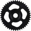 Stronglight Direct Mount Classic E-Bike Kettenblatt Für Bosch Gen3 Antriebe -Fahrrad Kettenblatt Verkäufe 400127