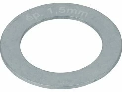 Stronglight Direct Mount Classic E-Bike Kettenblatt Für Bosch Gen3 Antriebe 5 Stronglight Direct Mount Classic E-Bike Kettenblatt Für Bosch Gen3 Antriebe -Fahrrad Kettenblatt Verkäufe 400128